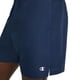 thumbnail image 3 of Shorts Champion para Hombre 7" Atlético Azul Marino Talle XL, 3 of 4