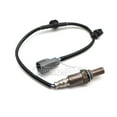 thumbnail image 1 of 89465-0C190 for Toyota Tundra Sequoia 2007-2014 Rear Downstream O2 Oxygen Sensor -, 1 of 4
