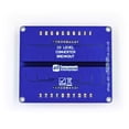 thumbnail image 7 of IO Level Converter Breakout, 7 of 7