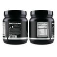 thumbnail image 3 of XPI Myonox Stim-Free Pre-Workout Supplement Powder, 30 Servings (Peach Mango), 3 of 5