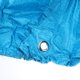 thumbnail image 4 of Cubierta De motocicleta impermeable Sunnimix Funda impermeable para motocicleta Talla S, 4 of 8