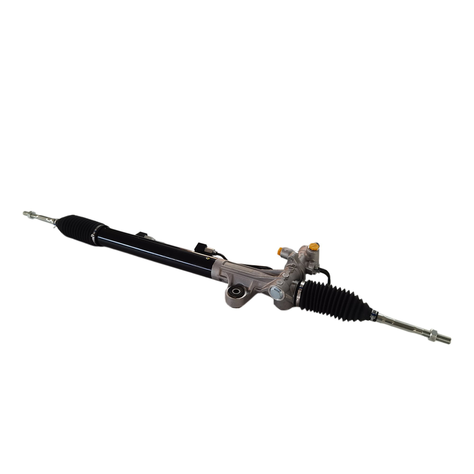 Power Steering Rack and Pinion Assembly For 2007 2008 2009 2010 2011