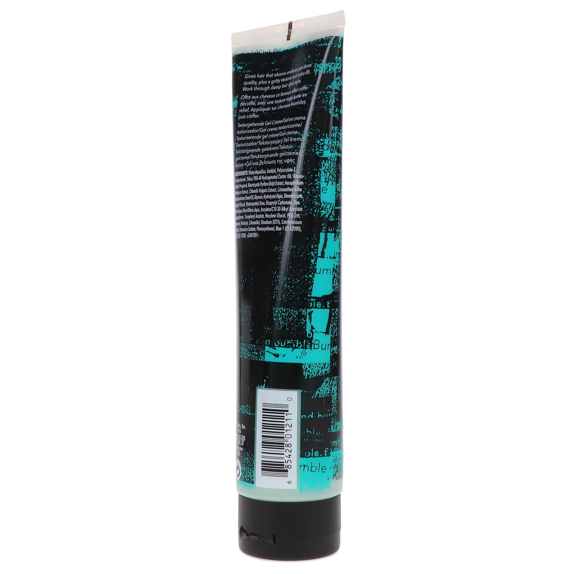 【R&B】Creme Grooming Hair Styling Cream | Bumble and bumble.