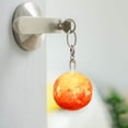 thumbnail image 4 of Toy Of The Earth Sun For Children's Hanging Pendant, 4 of 6