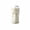 White, variant on Halloween Scented Pillar Candle Drip Effect Decorative Wax Candle for Home Table Centerpiece Party Decor Gift