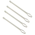 thumbnail image 1 of 6.5cm Sewing Aid For Clothes Trousers Sheets, 1 of 8