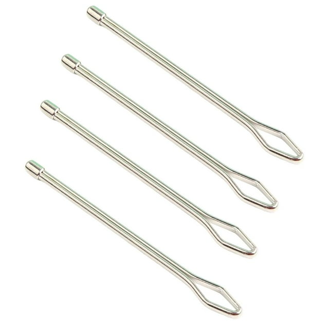 6.5cm Sewing Aid For Clothes Trousers Sheets