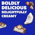 thumbnail image 3 of International Delight ALMOND JOY Coffee Creamer, 32 fl oz Bottle, 3 of 15