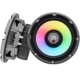 thumbnail image 1 of Bocinas Marinas Cerwin Vega SM65F4 6.5 PLG 2 Vías 250W, 1 of 8