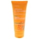 thumbnail image 2 of Autobronceador Pupa Milano, activador de bronceado 3 en 1, 200 ml, 2 of 8