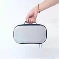thumbnail image 5 of Portable Storage Case Travel Carry Projector Bag for Protector Carrying Bags for Pro Projector, 5 of 5