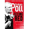 thumbnail image 1 of Pre-Owned Seeing Red (Paperback) 0007262833 9780007262830, 1 of 1