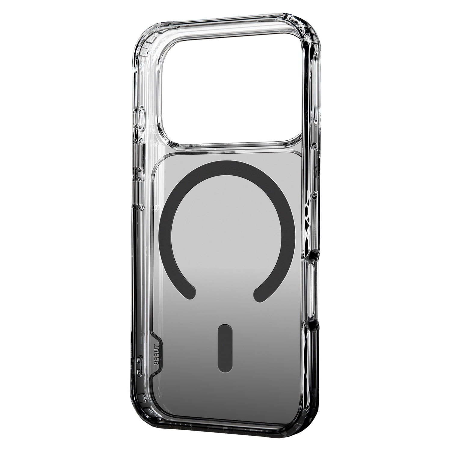 TUFF8 iPhone 18 Pro Gradient Mag Case
