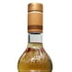 thumbnail image 3 of Paquete de 3 Tequila El Mexicano Reposado 750 ml El Mexicano Paquete de 3, 3 of 3