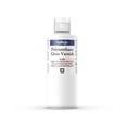 thumbnail image 1 of Vallejo Gloss Varnish Polyurethane, 60ml, 1 of 1