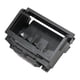 thumbnail image 4 of Reemplazo del cabezal de impresión para HP862 para B110A B110A B109A B210A B310A piezas de impresora de fácil instalación de inyección de tinta sin problemas, 4 of 14
