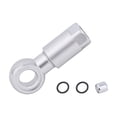 thumbnail image 2 of koolsoo Accessory Set Special Insert Accessories Set Mountain Bike Oil Needle Olive Head, 2 of 9