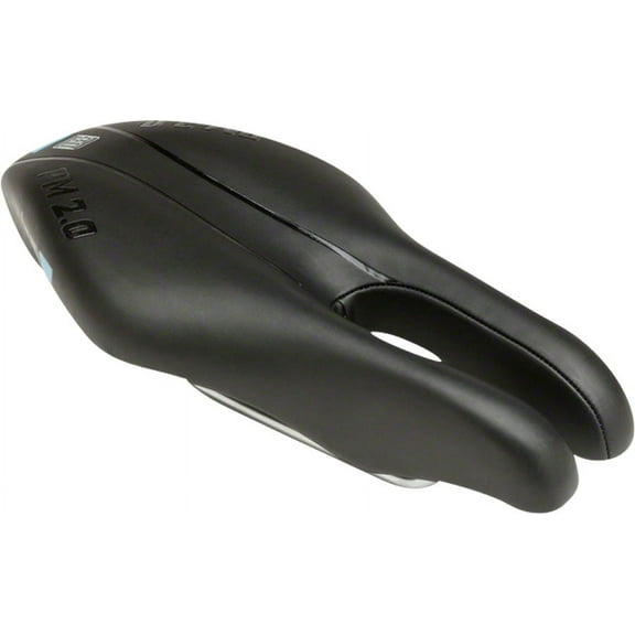 ISM PM 2.0 Saddle Black