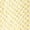 Yellow, variant on Ankle Socks for Women Candy Colored Spring And Summer Boneless Boat Low Cut Socks for Flats