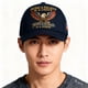 thumbnail image 5 of Gorra de Béisbol de Moda con Significado Conmemorativo, 5 of 6