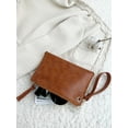 thumbnail image 4 of Minimalist Square Bag, 4 of 4