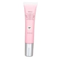 thumbnail image 4 of Prebase Para Sombras De Ojos, Crema Base Para Ojos Que Mantiene El Secado Y Brillo Para Niñas Para La Vida Diaria Cergrey Eye Base Cream, 4 of 8