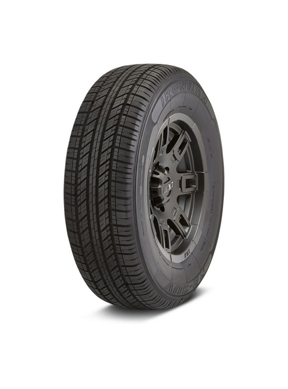 Ironman 275/55R20 Tires in Shop by Size