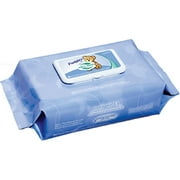 PUDGIES BABY WIPES 80 CNT
