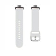 thumbnail image 4 of karymi Fashion Replacement Watch Wrist Strap For Watch FIT Clearance, 4 of 4