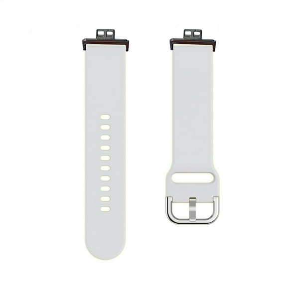 Huawei watch fit band replacement sale