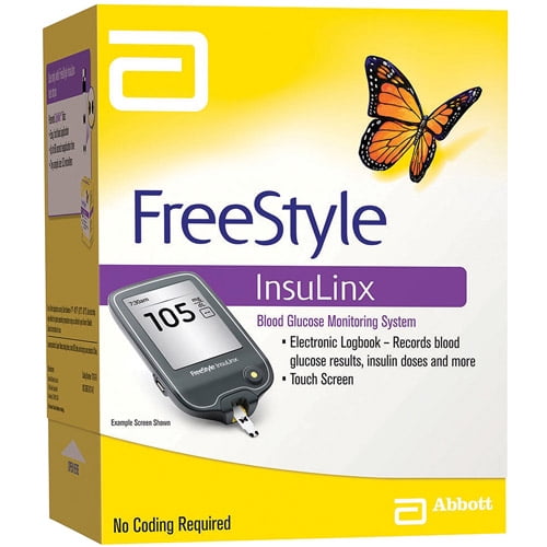 freestyle libre flash glucose monitoring system calibration freestyle libre flash glucose monitoring system calibration