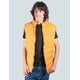 thumbnail image 1 of Chaleco casual para hombre forro cálido, 1 of 5