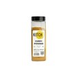 thumbnail image 1 of KITCH 24/7 Curry Powder, 16 Onces, 1 of 7