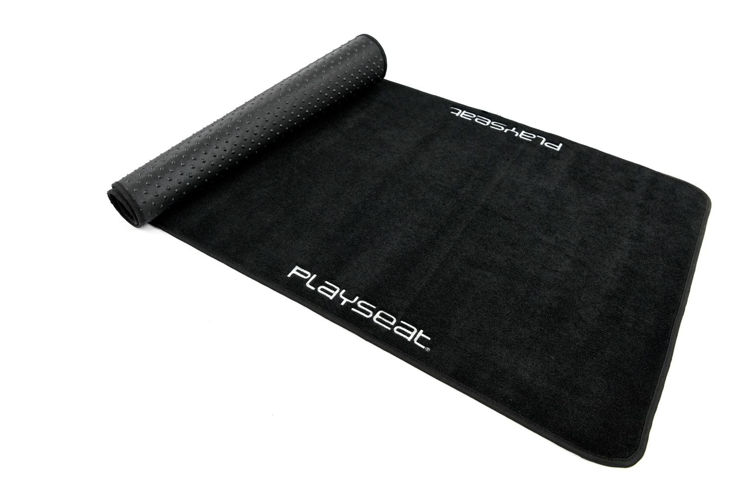 Playseat® Floor Mat XL
