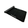 thumbnail image 1 of Playseat® Floor Mat XL, 1 of 5