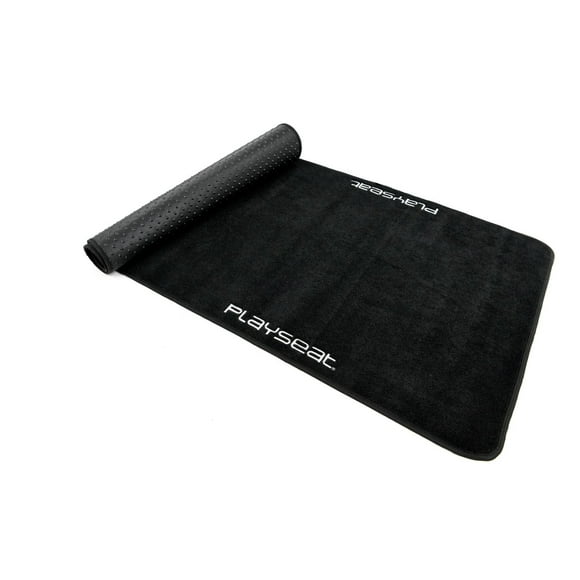 Playseat® Tapis de Sol XL