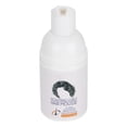 thumbnail image 1 of Mousse Para El Cabello Rizado, Agente De Fijación Del Cabello Seguro E Inofensivo Hidratante Para El Cabello Ondulado Para Peluquería Para Viajes En El Hogar ANGGREK Volumizing Hair Mousse, 1 of 8