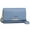 Blue, variant on Small Crossbody Bag for Women,Cell Phone Purse Women's Shoulder Bags