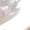 White-01, variant on Owordtank Girls Dress Shoes Low Heel Mary Jane Wedding Party Flower Princess Shoes for Kids Toddler