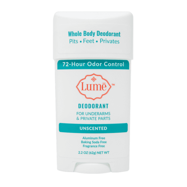 lume reviews for private parts lume reviews for private parts