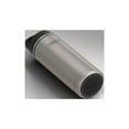 thumbnail image 6 of Thermos ICON Series Stainless Steel Vacuum Insulated Water Bottle with Screw Top, 24oz Matte Stainless Steel, 6 of 10