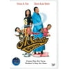 Saintly Switch [DVD]