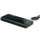 thumbnail image 3 of Hub USB TP-LINK UH700 7 Puertos USB 3.0 5Gbps Adaptadores USB, 3 of 6