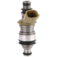 thumbnail image 1 of Tuyau de Carburant pour 4Runner Camry T100 Tacoma, 1 of 8
