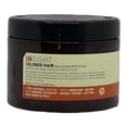 thumbnail image 1 of INSIGHT Colored Hair Protective Mask 16.9 Oz, 1 of 1