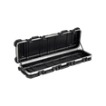 thumbnail image 1 of SKB 3SKB-4212W Low Profile ATA Case with wheels, 1 of 1