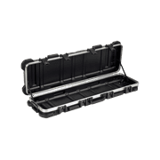 SKB 3SKB-4212W Low Profile ATA Case with wheels