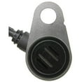 thumbnail image 2 of ABS Wheel Speed Sensor, 2 of 5