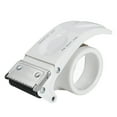 thumbnail image 4 of Coupe-ruban, Distributeur de Ruban d'Emballage Pistolet Design Convivial, 4 of 9