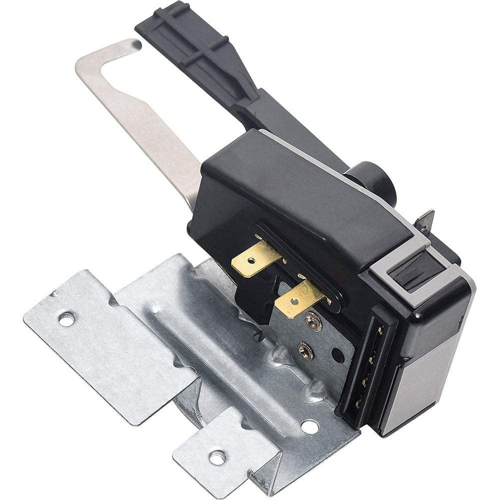145328 Washer Lid Switch Lock Assembly